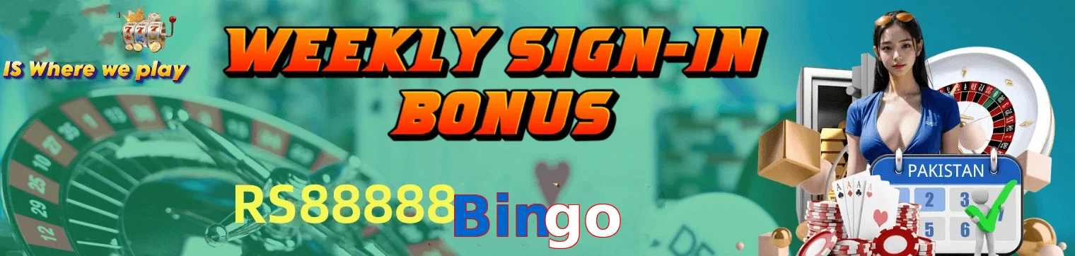 Bingo