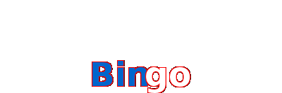 Bingo